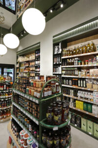 Καλώς ήρθατε στην