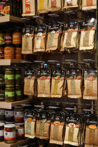 Καλώς ήρθατε στην