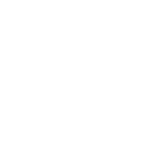 Συσκευασία